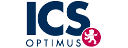 ICS optimus