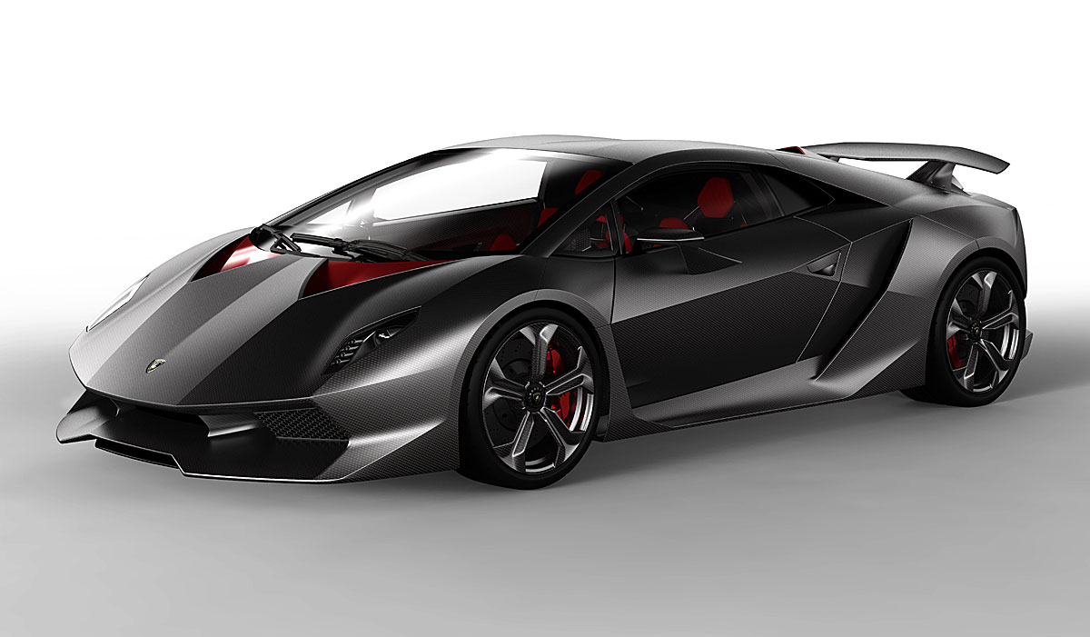 1285665380_extras_albumes_g_0