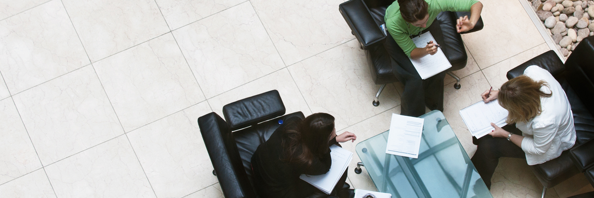 aerial-three-workers-1200px-wide