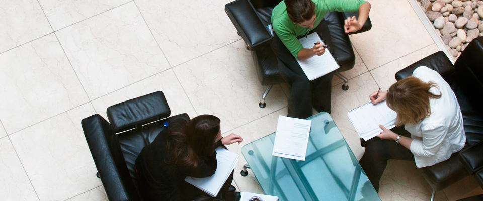 aerial-three-workers-1200px-wide