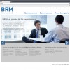 brm_home