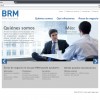 brm_quienessomos
