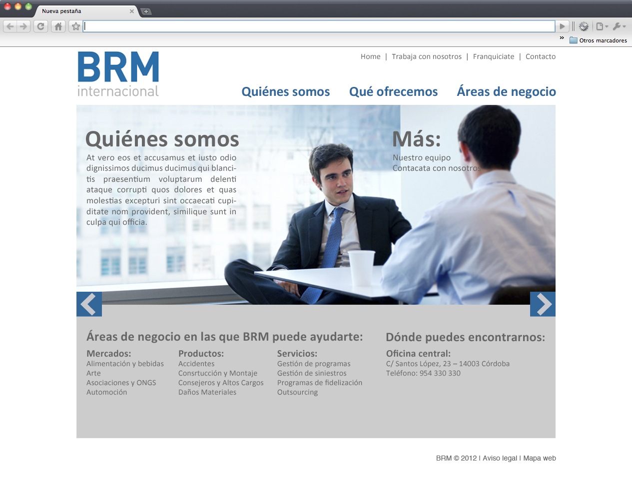 brm_quienessomos