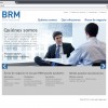 brm_quienessomos1