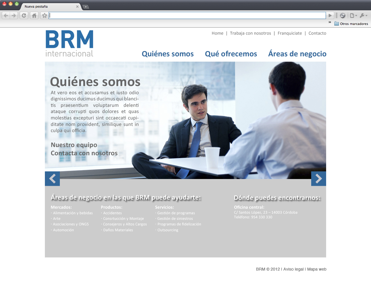 brm_quienessomos1fcolo