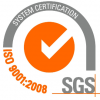 sgs logo july 2010