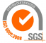 sgs logo july 2010