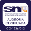 snauditoria