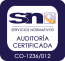 snauditoria