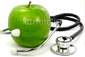 Producto Salud