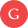 googleplus