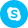 skype